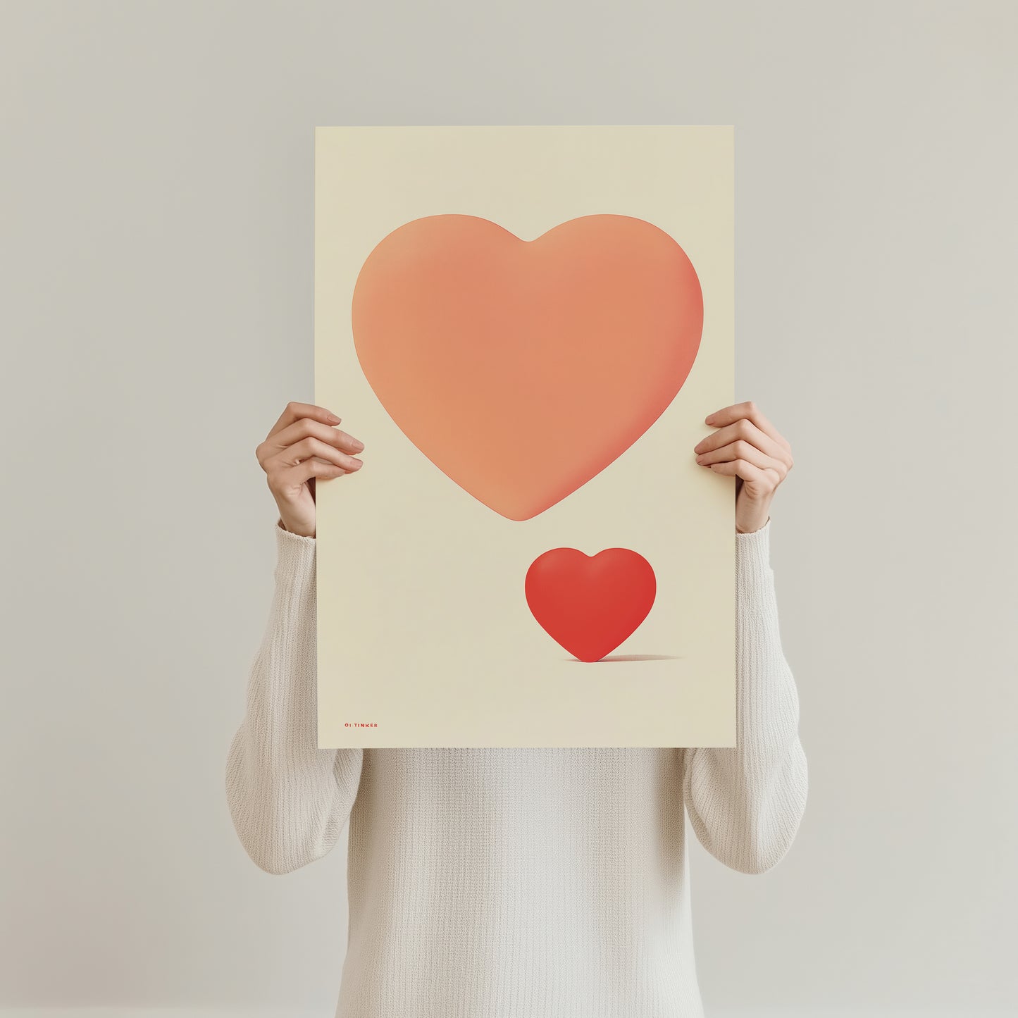 Big Love