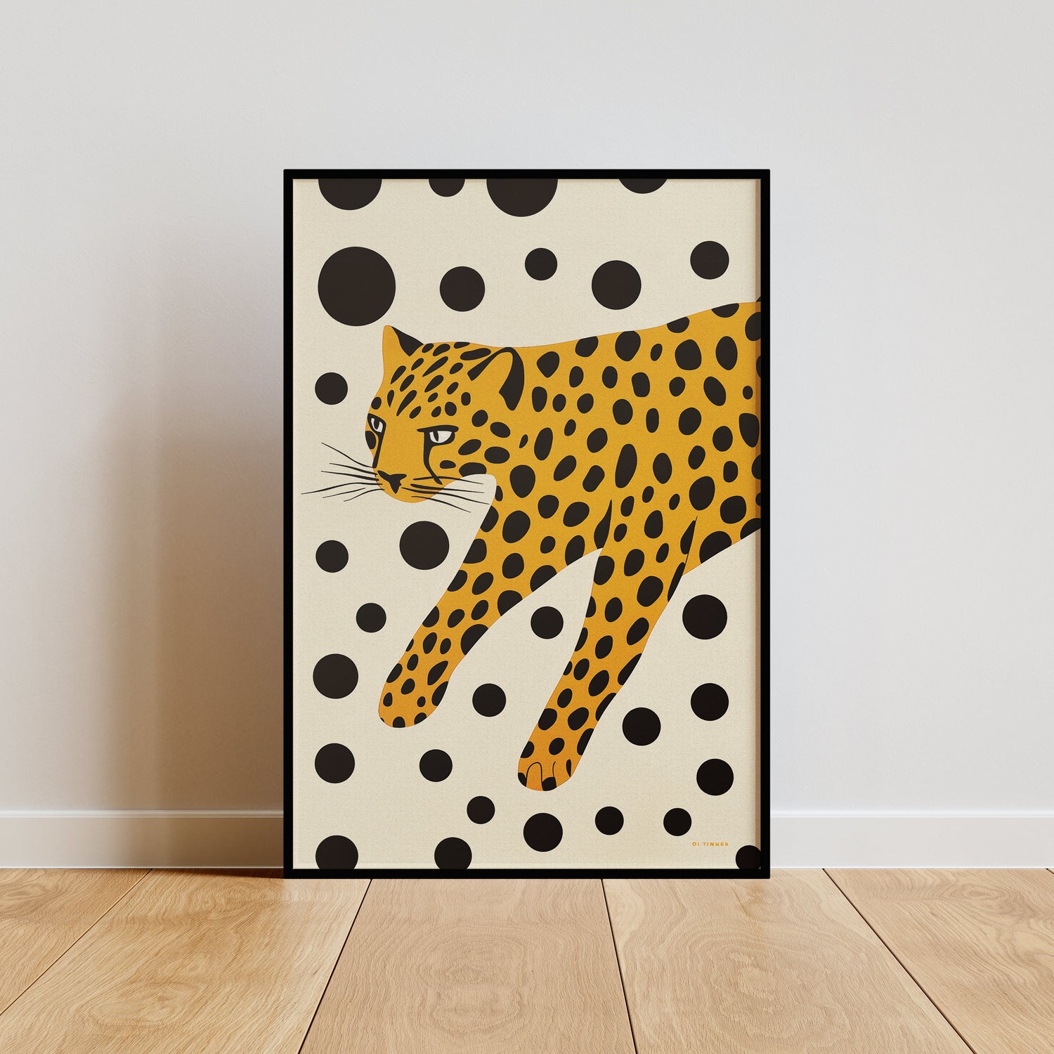 Animals