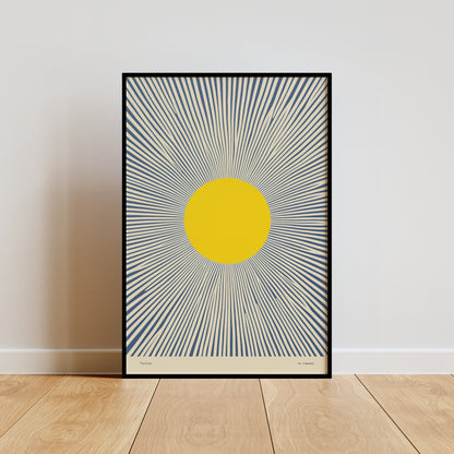 Shape Series: The Circle