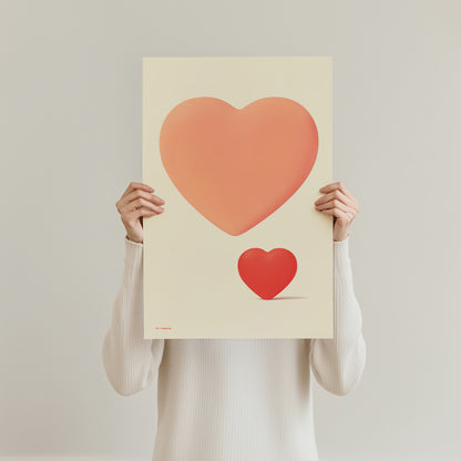 Big Love