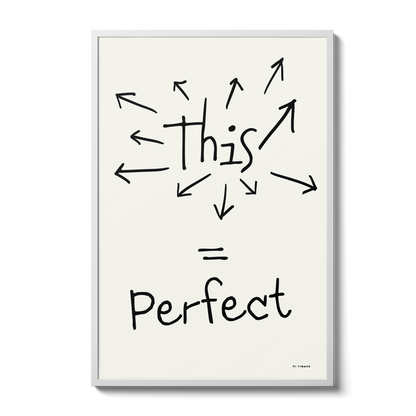 This = Perfect