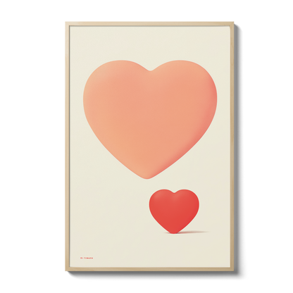 Big Love